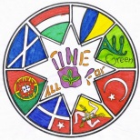 Spain logo1