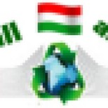 Portugal logo2