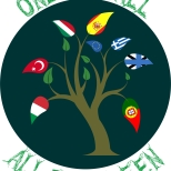 Turkey logo1
